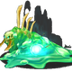 Illustration for article titled Slime Monsters 76-103